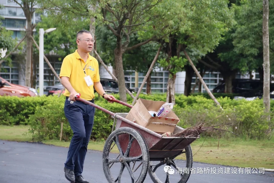 南宫NG·28(中国)相信品牌力量有限公司