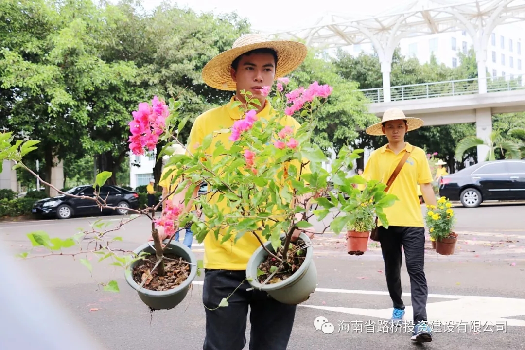 南宫NG·28(中国)相信品牌力量有限公司