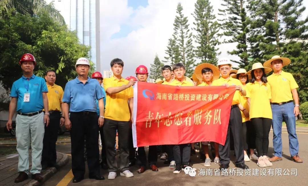 南宫NG·28(中国)相信品牌力量有限公司