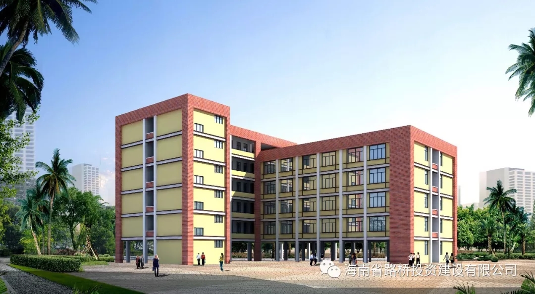 南宫NG·28(中国)相信品牌力量有限公司