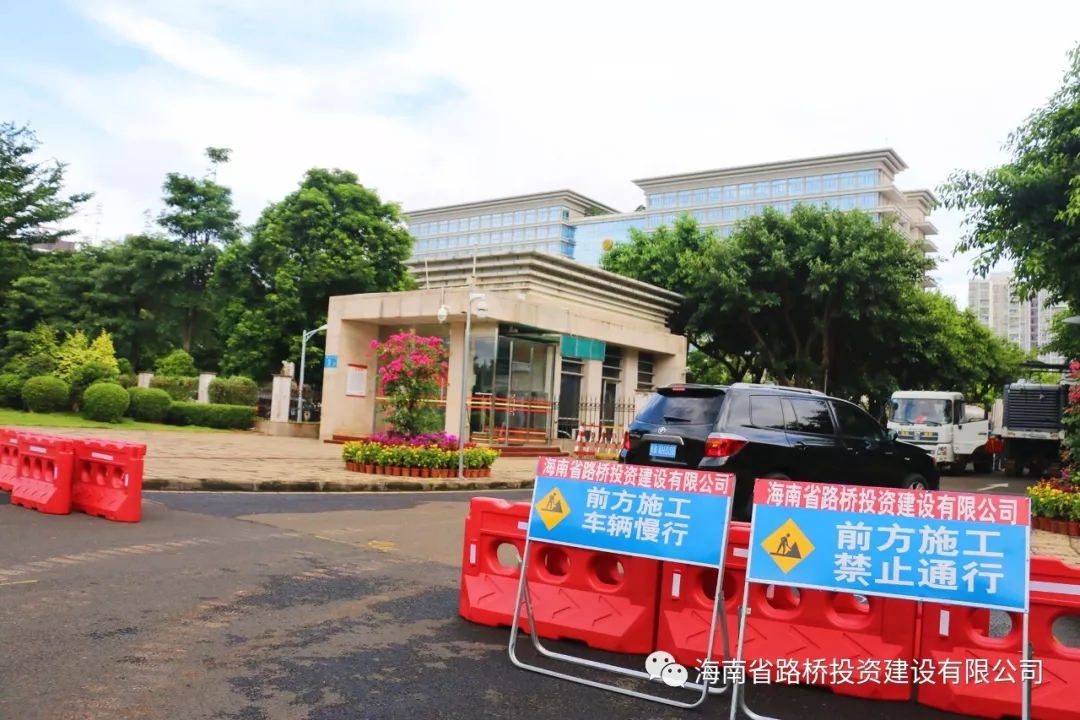 南宫NG·28(中国)相信品牌力量有限公司