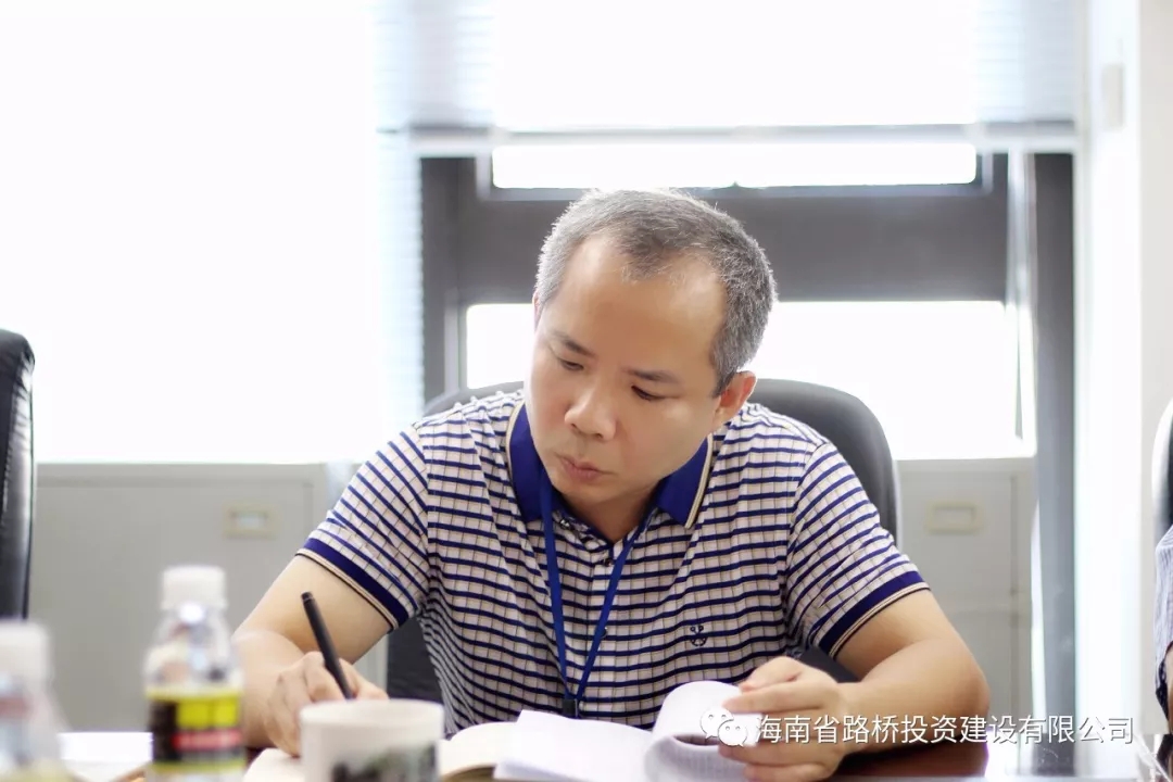 南宫NG·28(中国)相信品牌力量有限公司