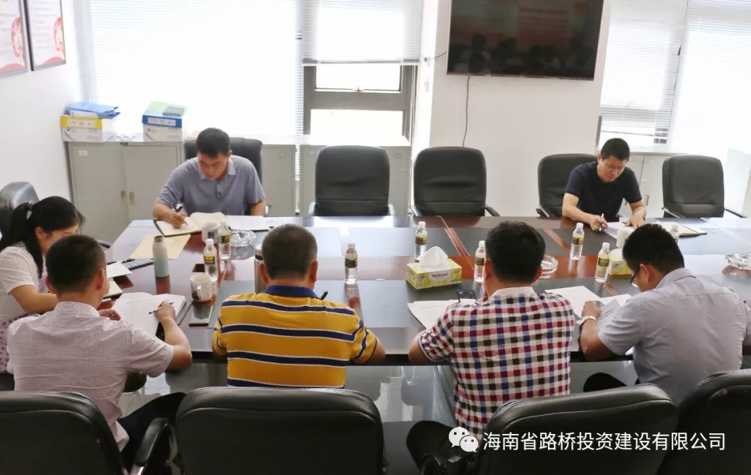 南宫NG·28(中国)相信品牌力量有限公司