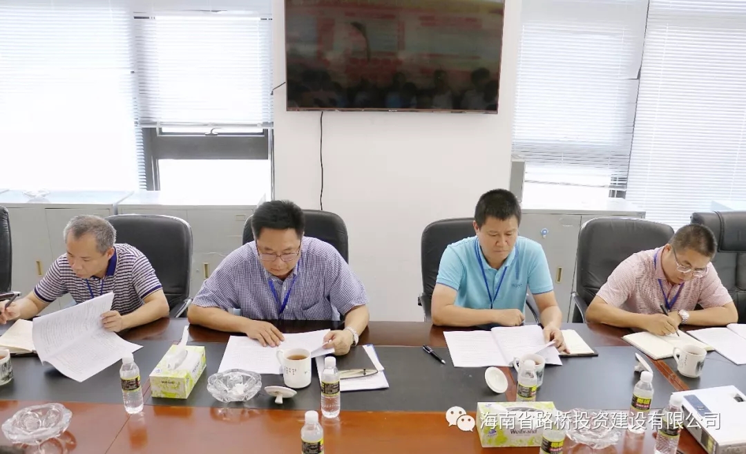 南宫NG·28(中国)相信品牌力量有限公司