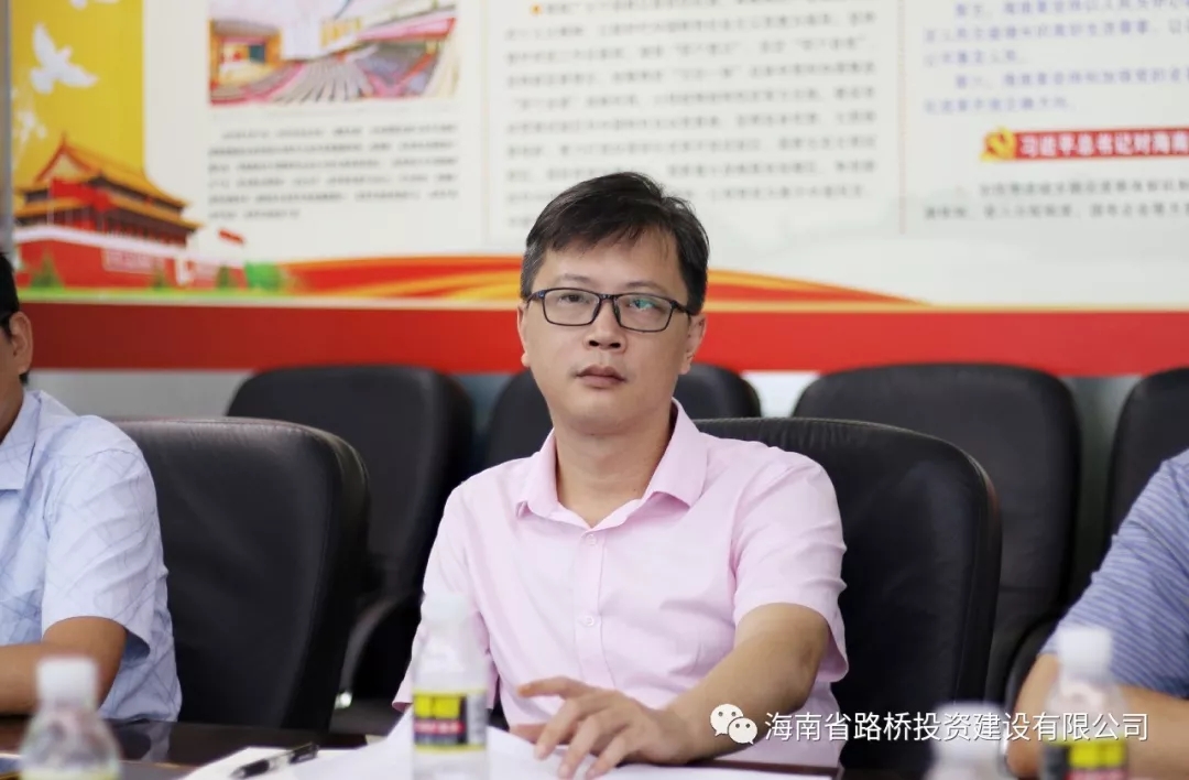 南宫NG·28(中国)相信品牌力量有限公司