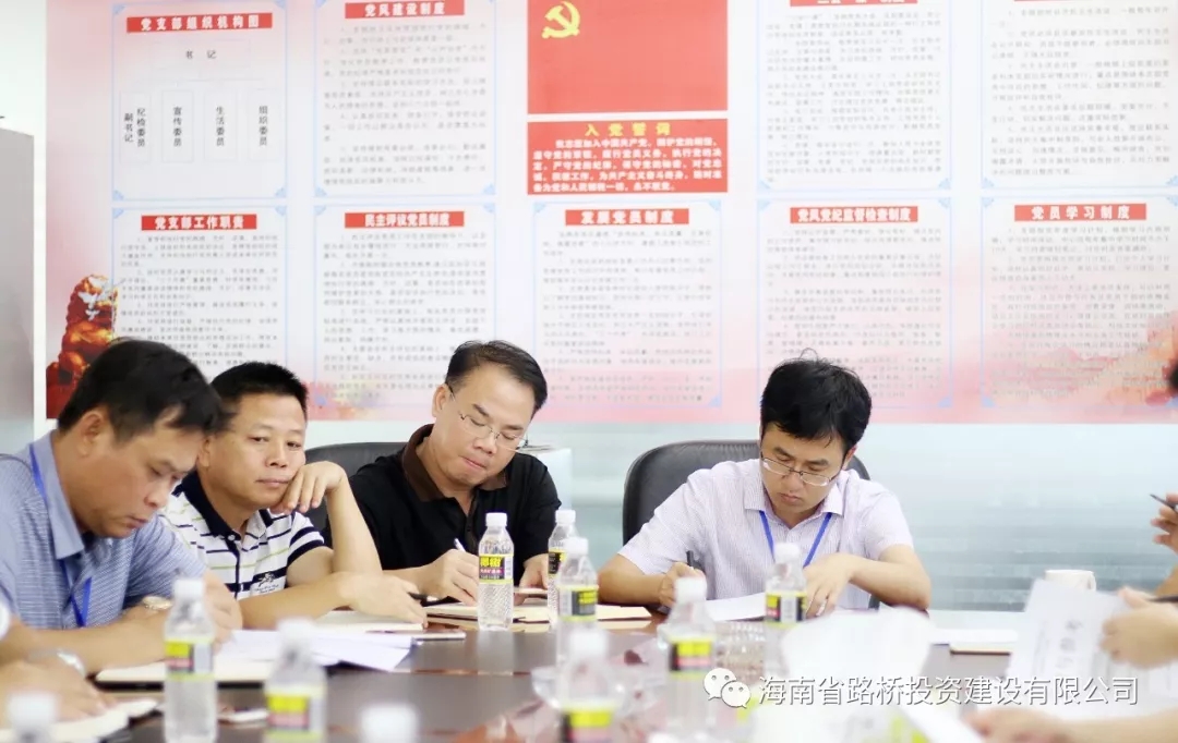 南宫NG·28(中国)相信品牌力量有限公司