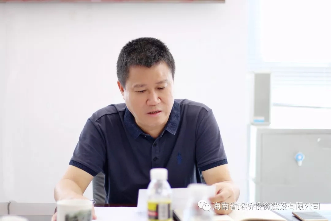 南宫NG·28(中国)相信品牌力量有限公司