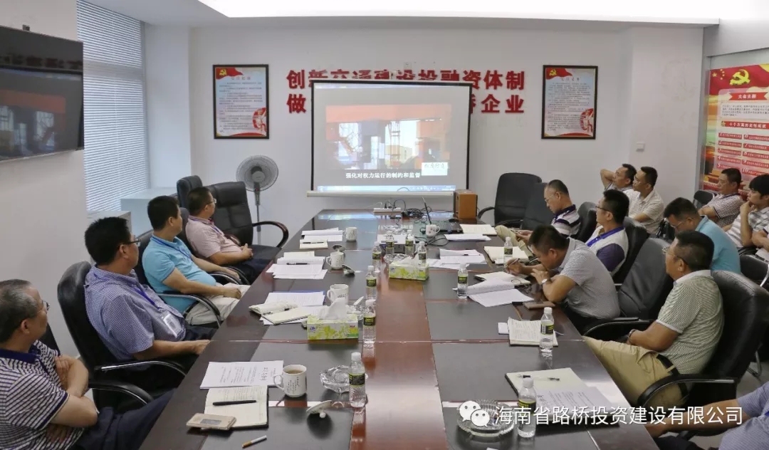 南宫NG·28(中国)相信品牌力量有限公司