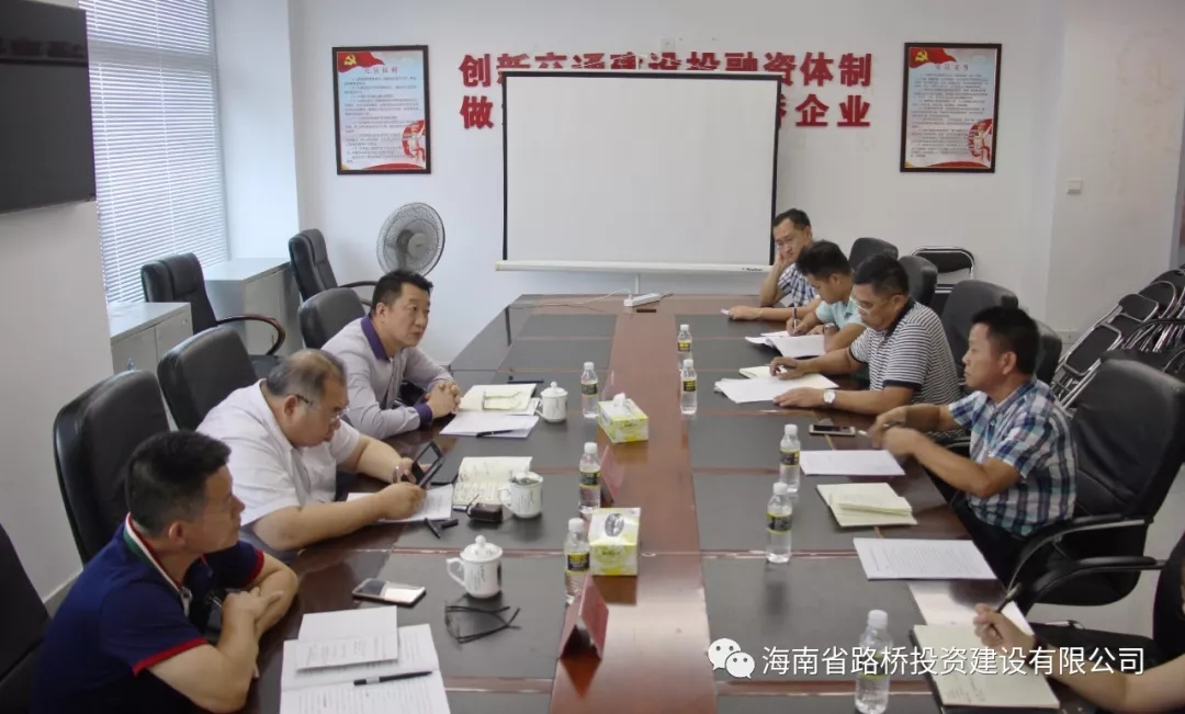 南宫NG·28(中国)相信品牌力量有限公司