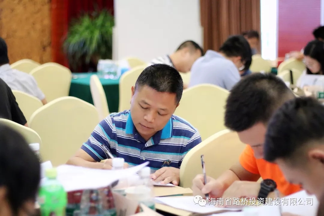 南宫NG·28(中国)相信品牌力量有限公司