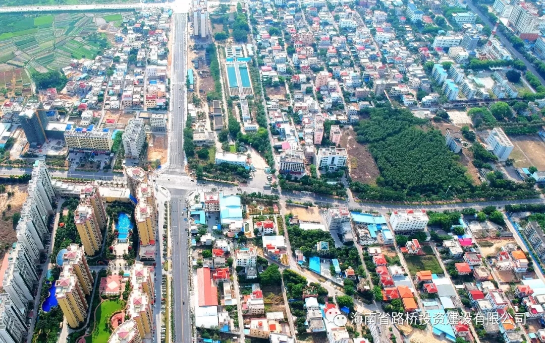 南宫NG·28(中国)相信品牌力量有限公司