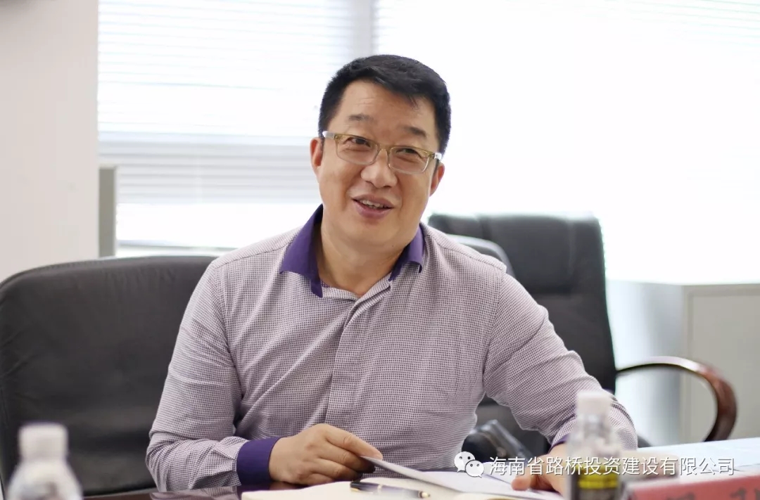 南宫NG·28(中国)相信品牌力量有限公司