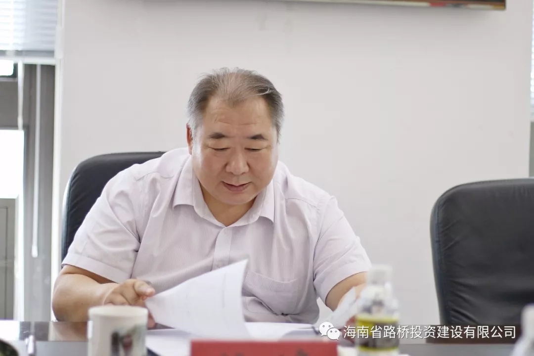 南宫NG·28(中国)相信品牌力量有限公司