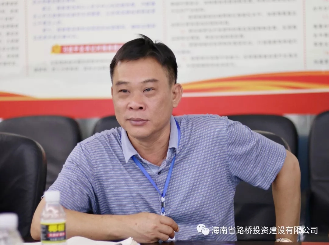 南宫NG·28(中国)相信品牌力量有限公司