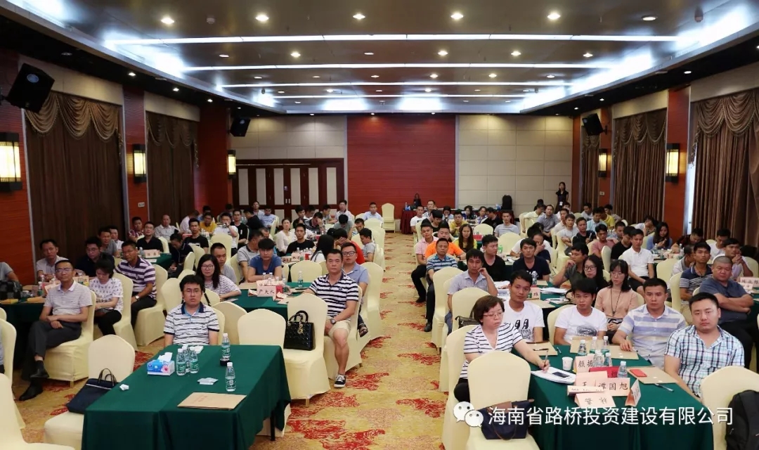 南宫NG·28(中国)相信品牌力量有限公司