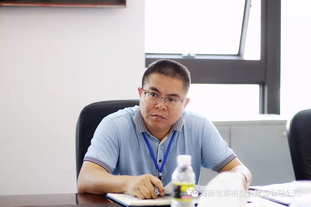 南宫NG·28(中国)相信品牌力量有限公司