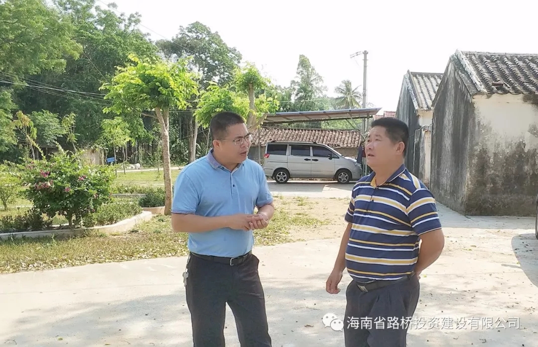 南宫NG·28(中国)相信品牌力量有限公司