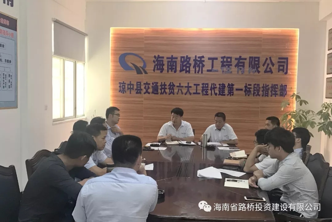 南宫NG·28(中国)相信品牌力量有限公司