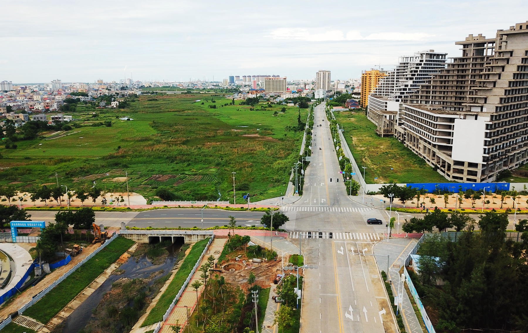 南宫NG·28(中国)相信品牌力量有限公司