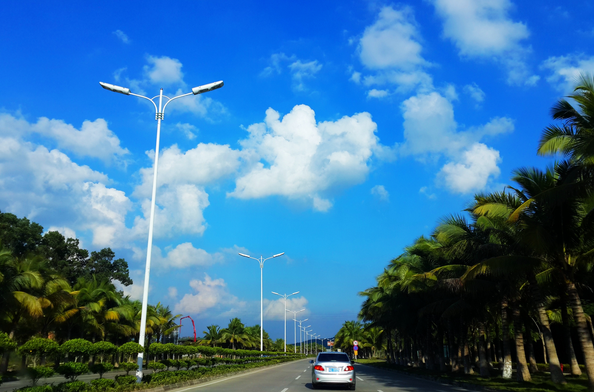 南宫NG·28(中国)相信品牌力量有限公司