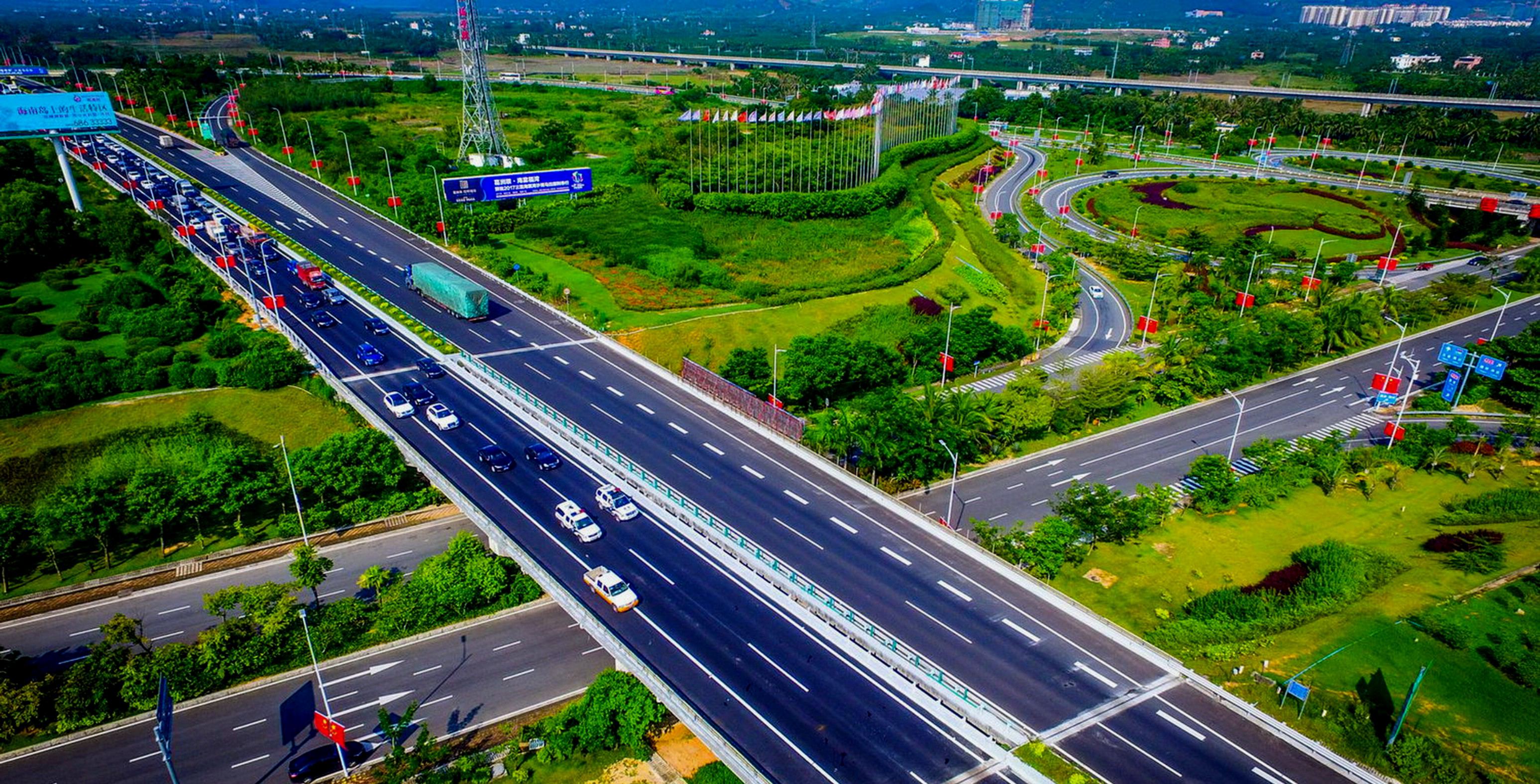 南宫NG·28(中国)相信品牌力量有限公司