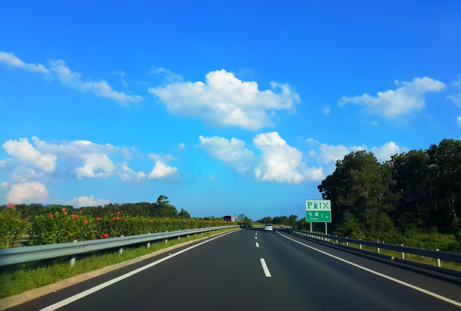 南宫NG·28(中国)相信品牌力量有限公司