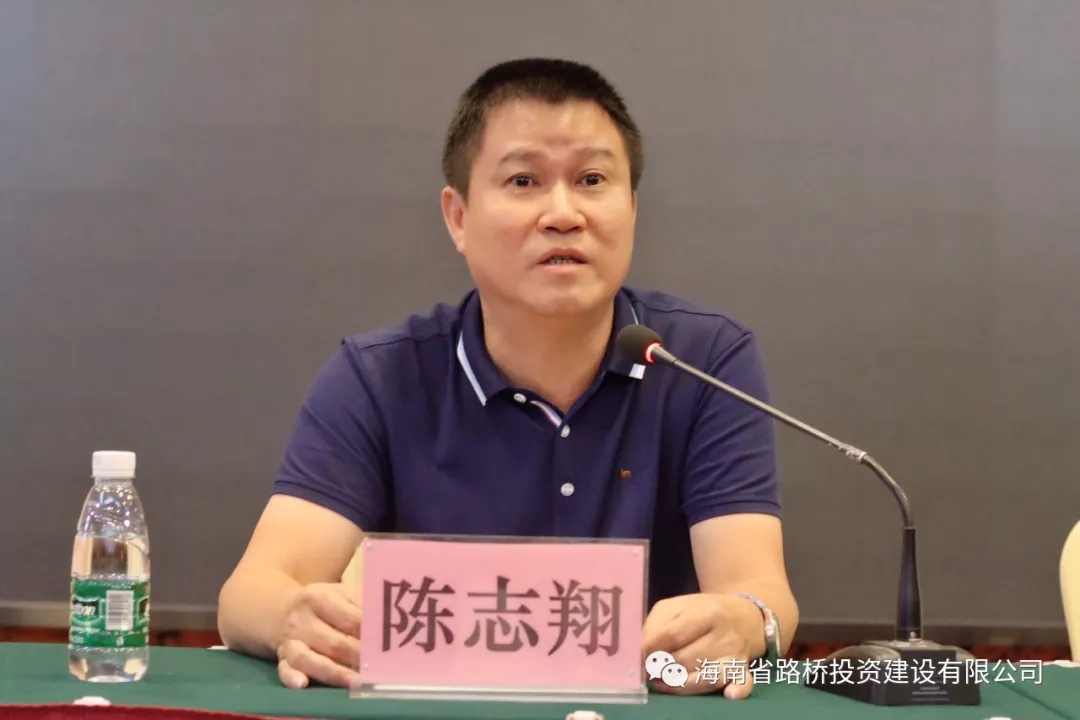 南宫NG·28(中国)相信品牌力量有限公司