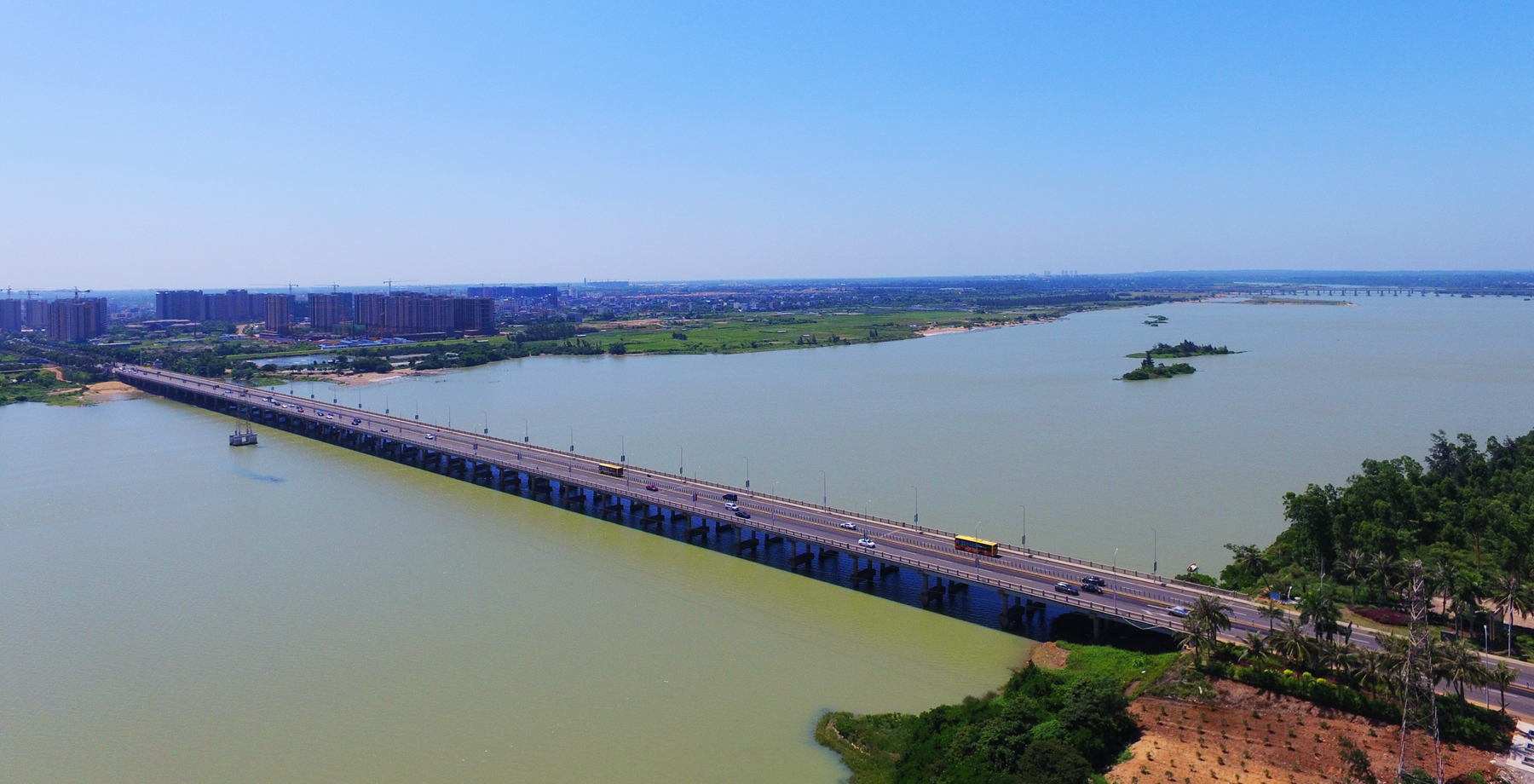 南宫NG·28(中国)相信品牌力量有限公司