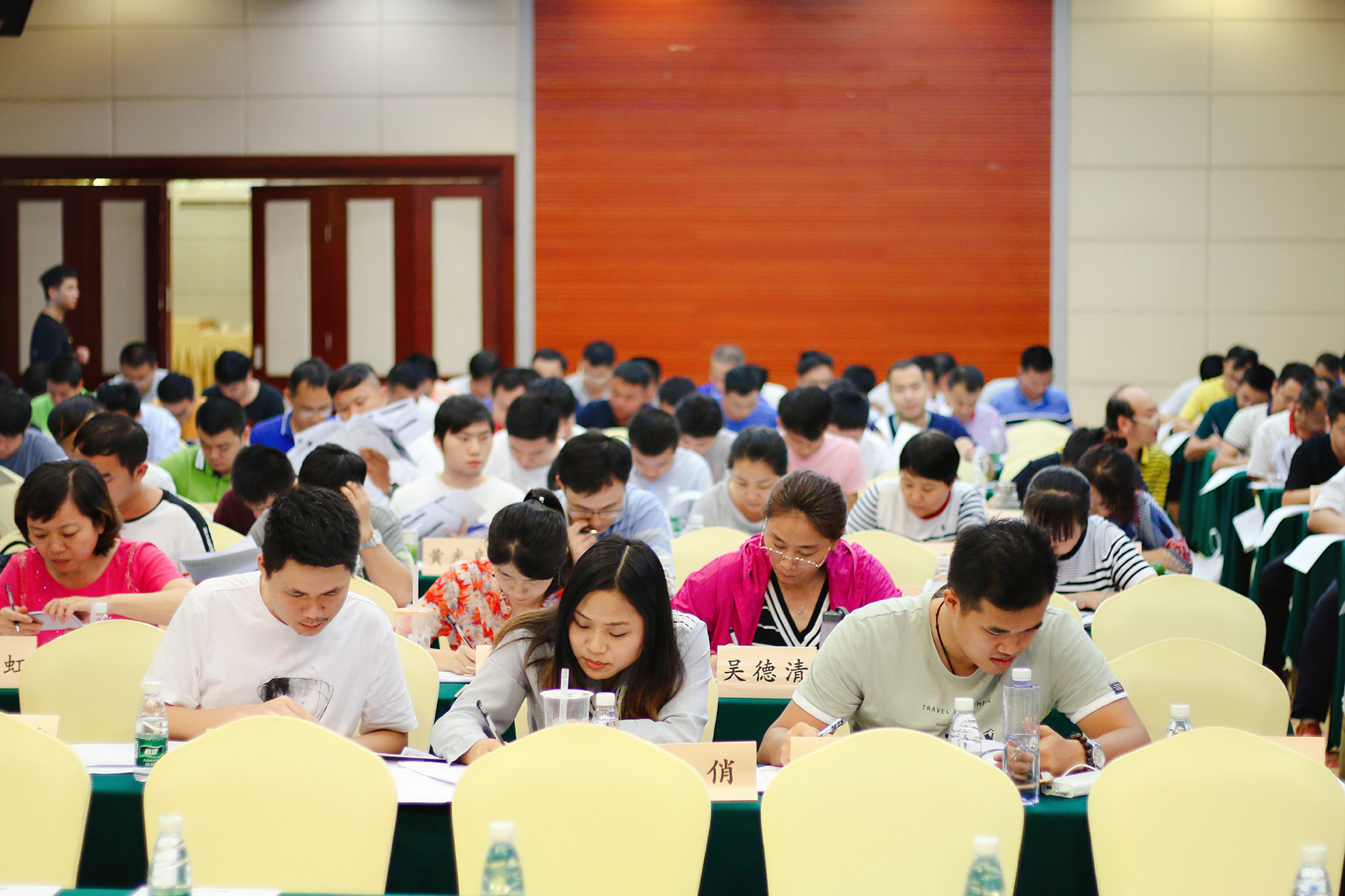 南宫NG·28(中国)相信品牌力量有限公司