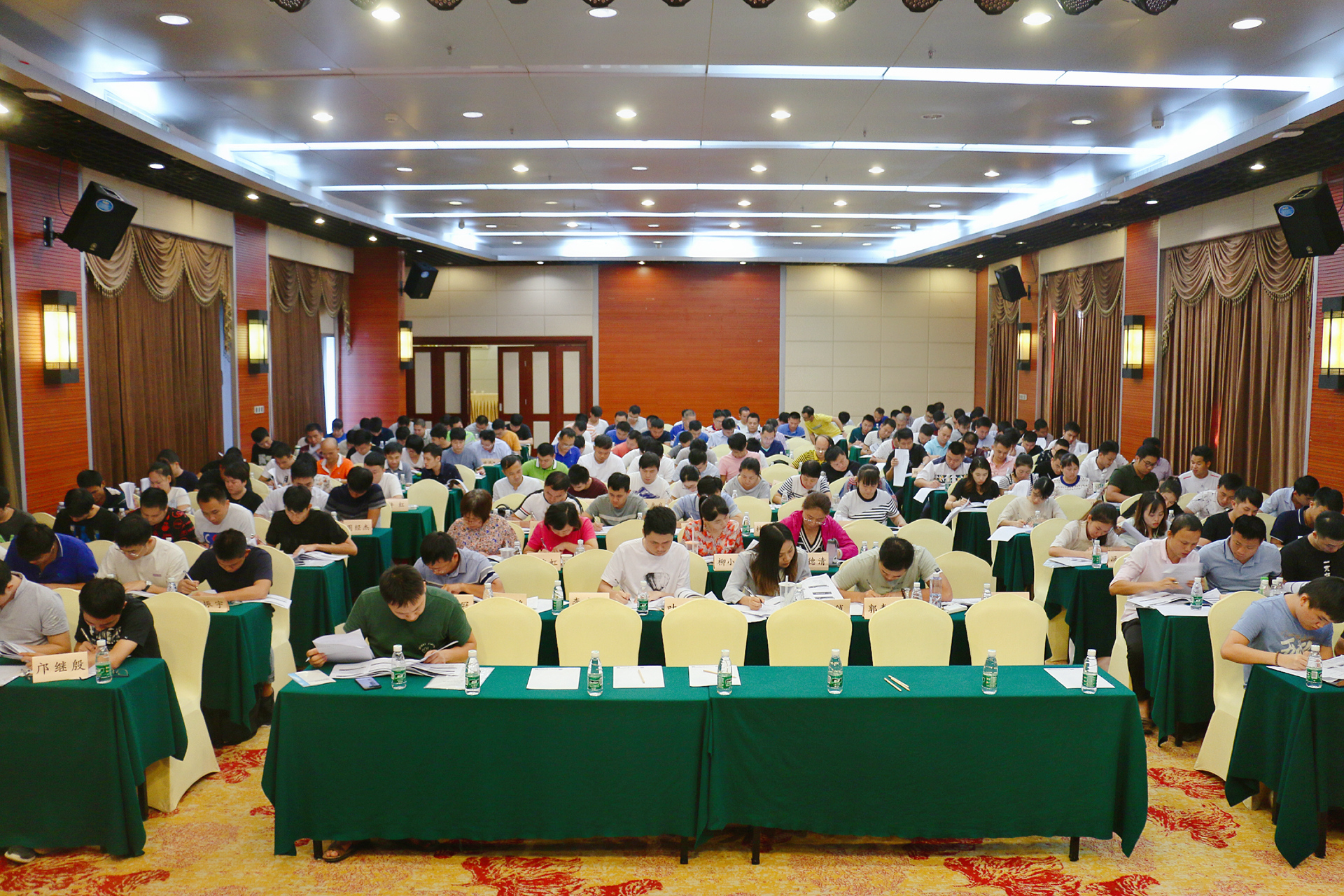 南宫NG·28(中国)相信品牌力量有限公司