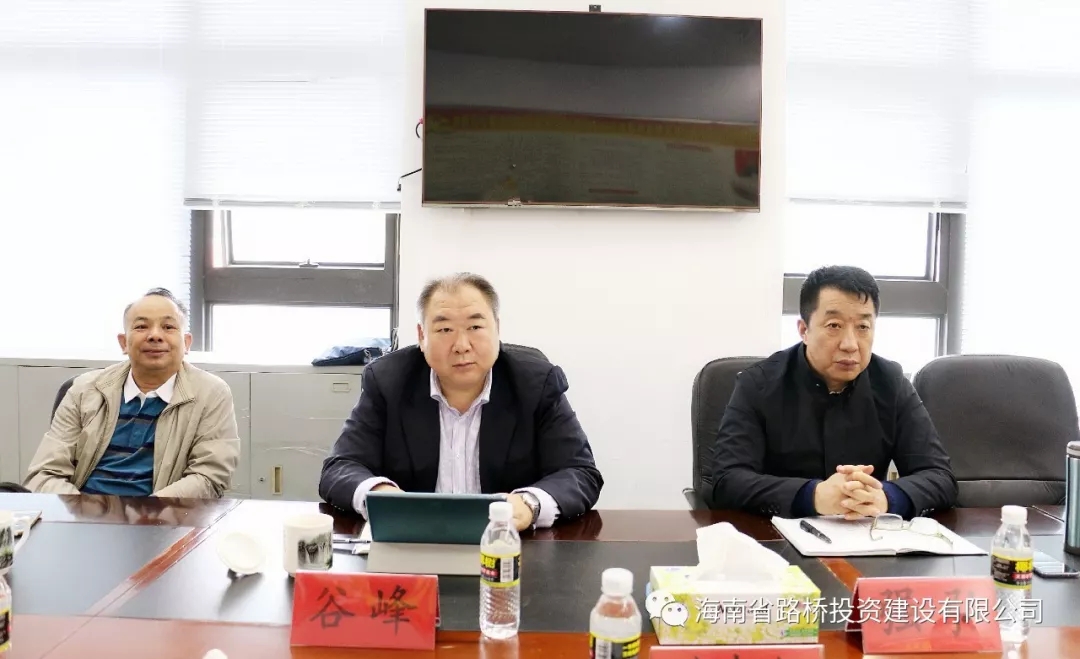 南宫NG·28(中国)相信品牌力量有限公司