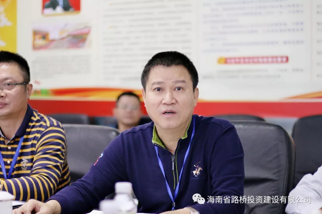 南宫NG·28(中国)相信品牌力量有限公司