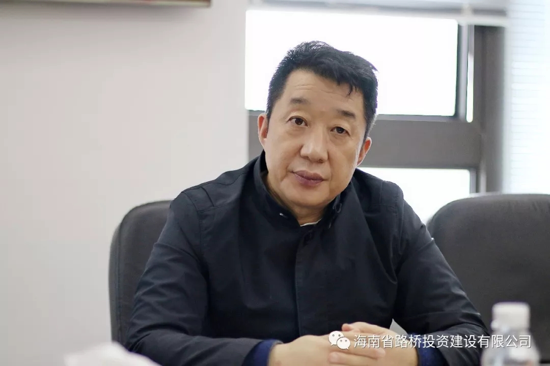 南宫NG·28(中国)相信品牌力量有限公司