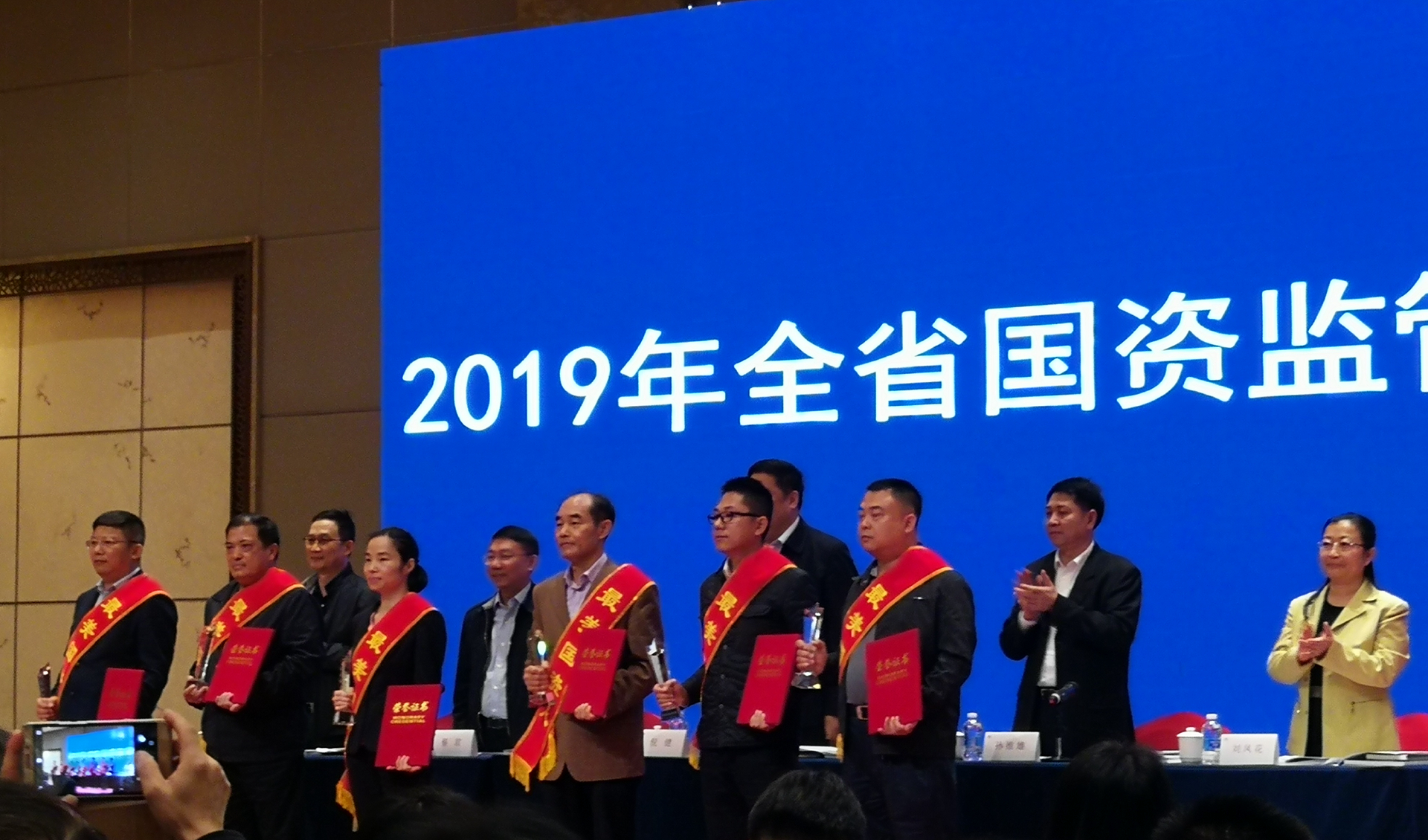 南宫NG·28(中国)相信品牌力量有限公司