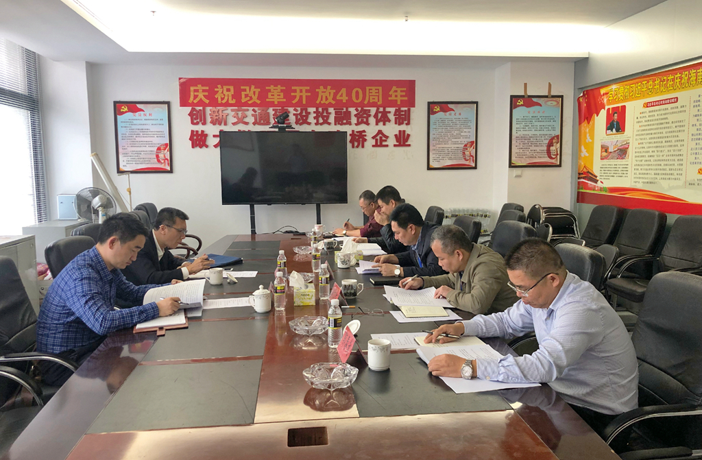 南宫NG·28(中国)相信品牌力量有限公司