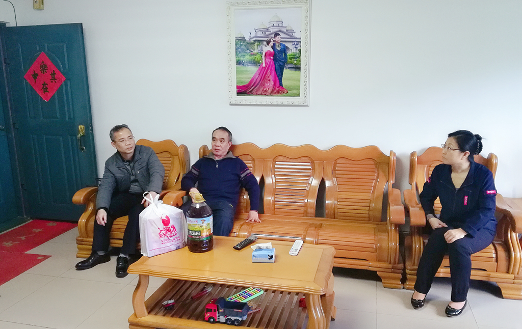 南宫NG·28(中国)相信品牌力量有限公司