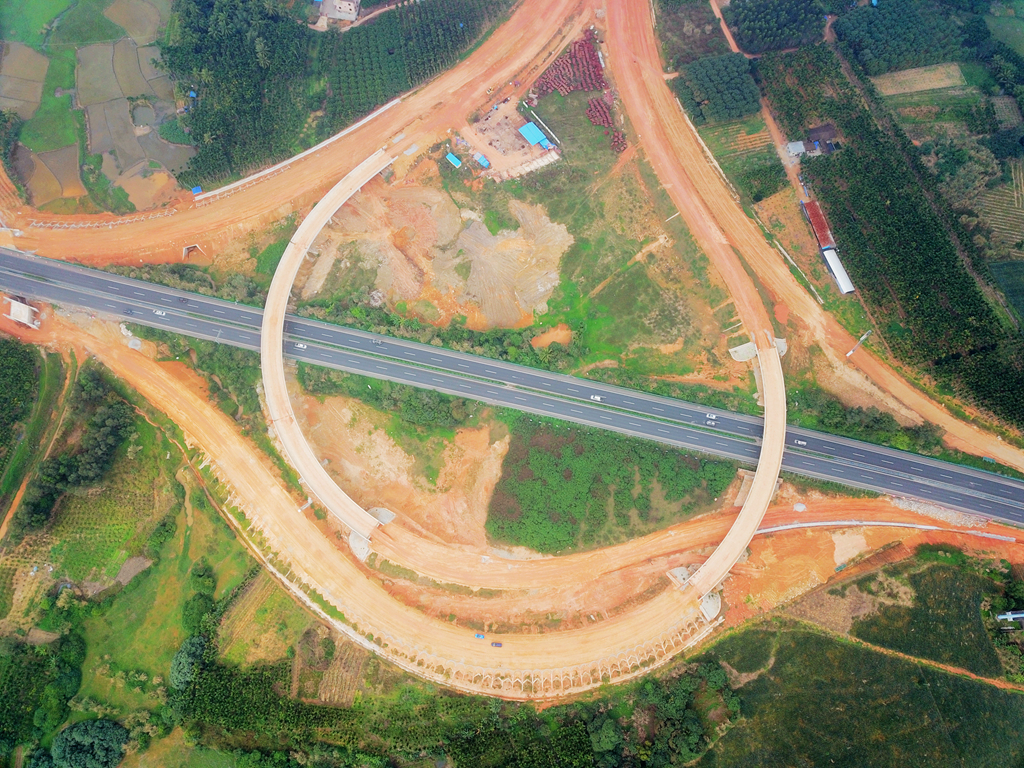 南宫NG·28(中国)相信品牌力量有限公司