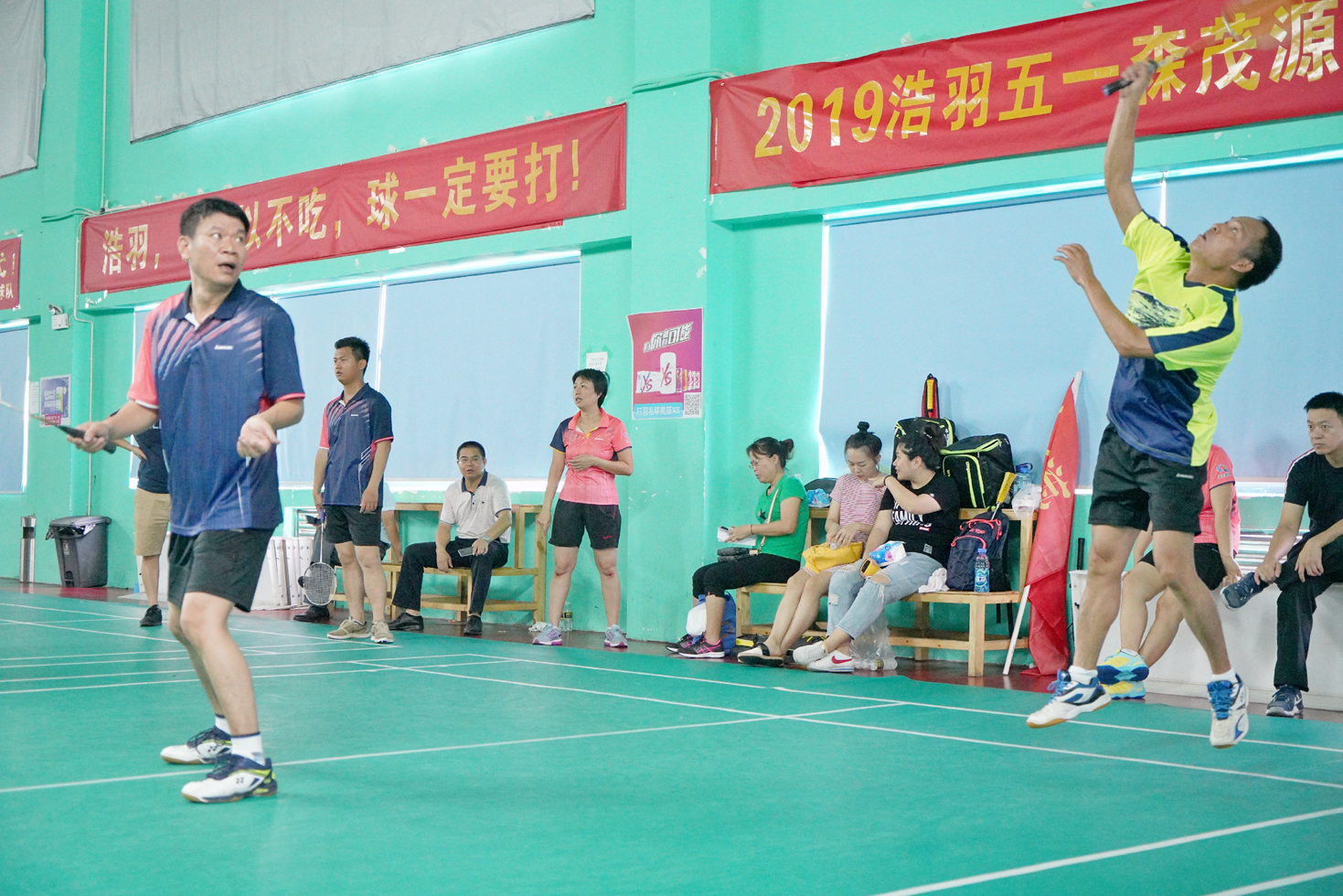 南宫NG·28(中国)相信品牌力量有限公司