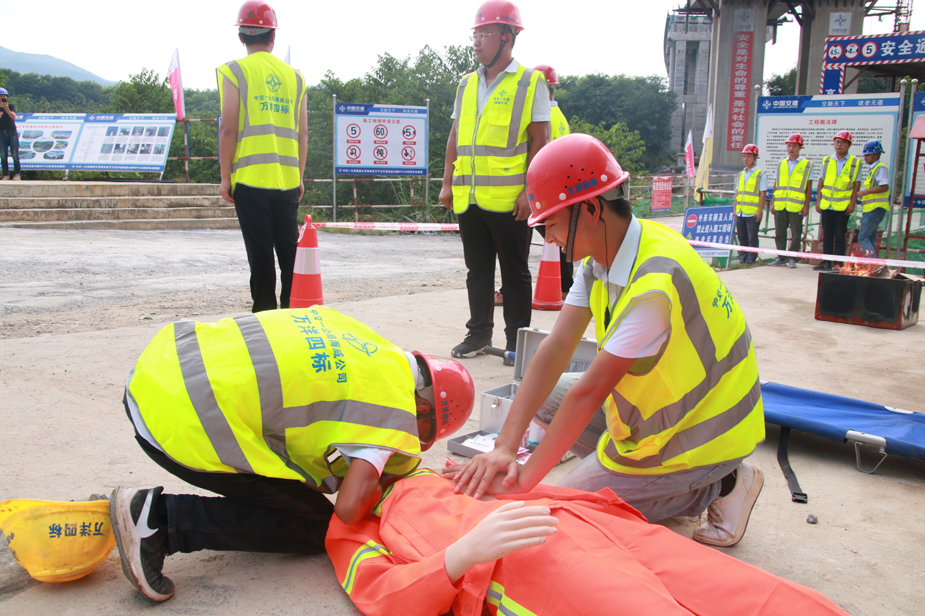 南宫NG·28(中国)相信品牌力量有限公司