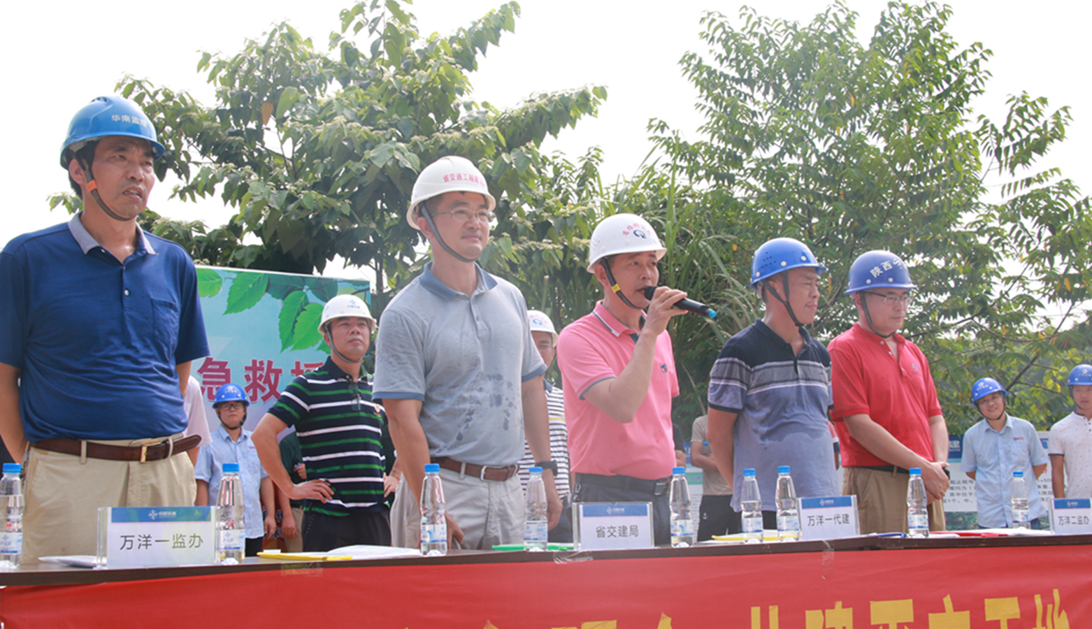 南宫NG·28(中国)相信品牌力量有限公司