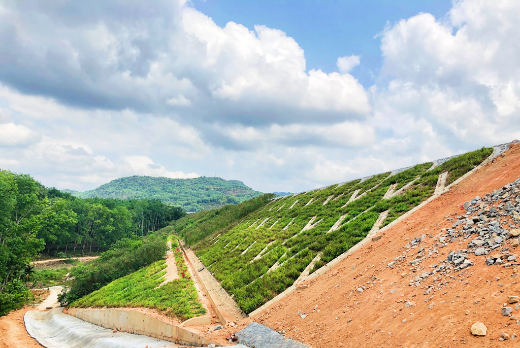 南宫NG·28(中国)相信品牌力量有限公司