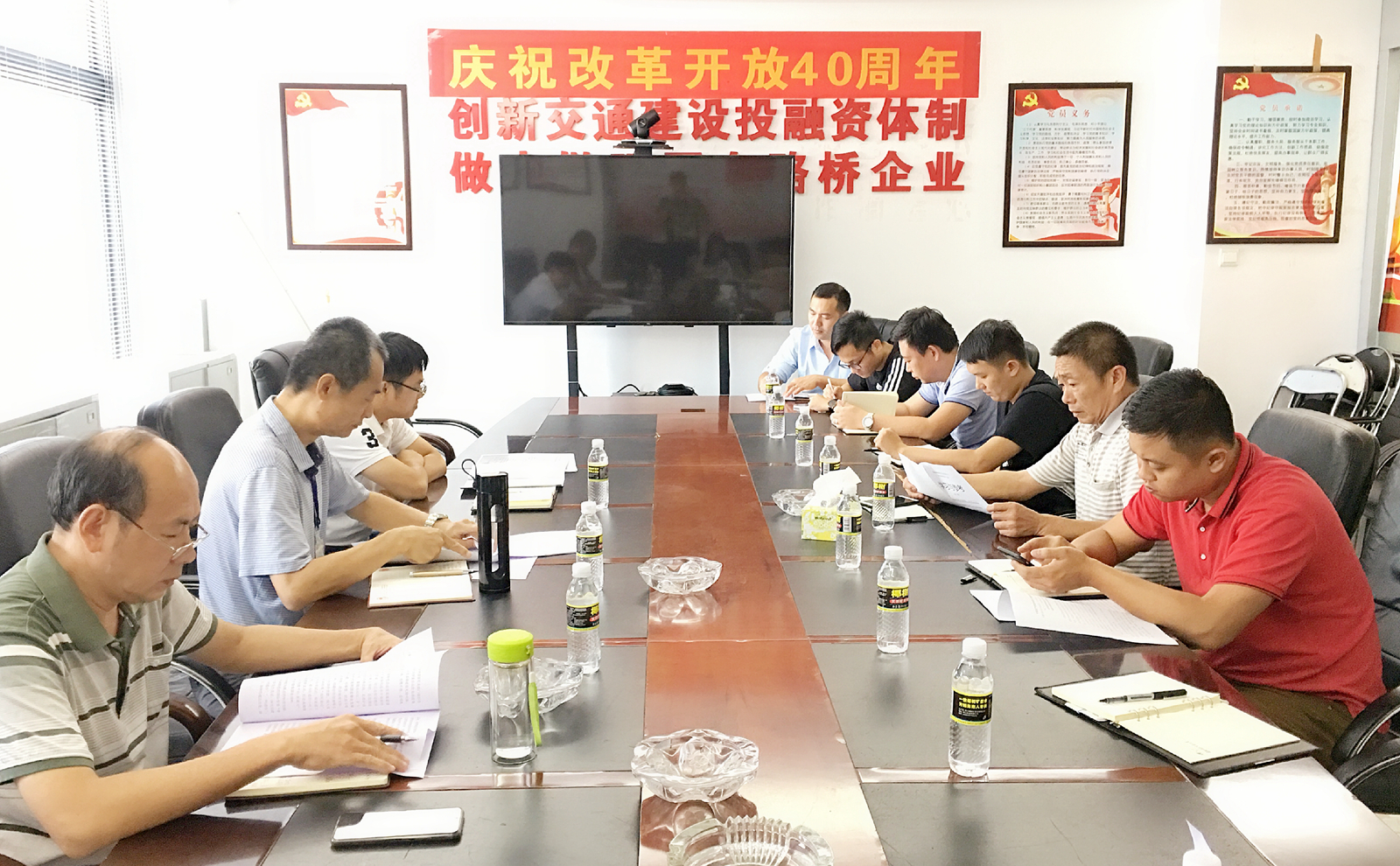 南宫NG·28(中国)相信品牌力量有限公司