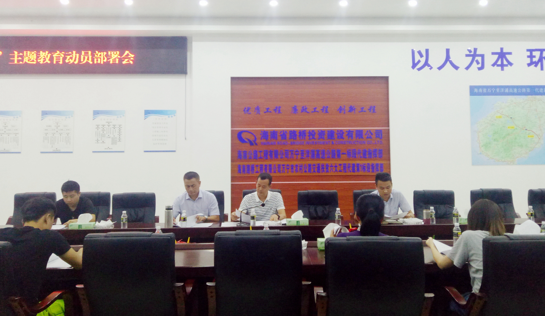 南宫NG·28(中国)相信品牌力量有限公司