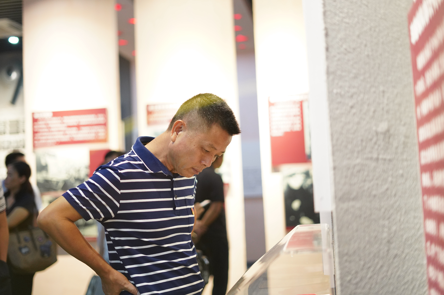 南宫NG·28(中国)相信品牌力量有限公司