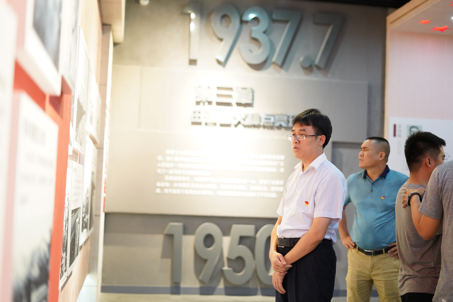 南宫NG·28(中国)相信品牌力量有限公司