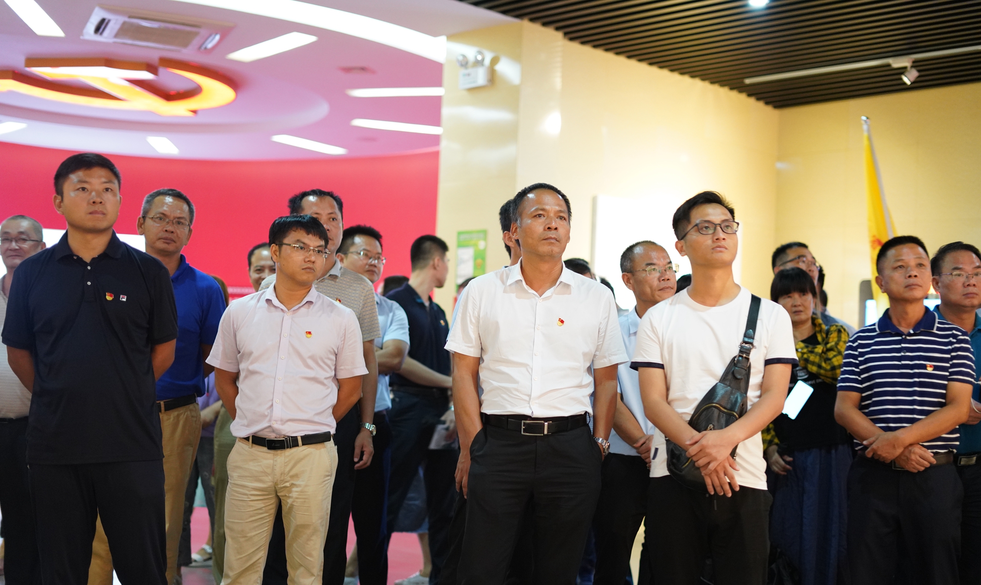 南宫NG·28(中国)相信品牌力量有限公司