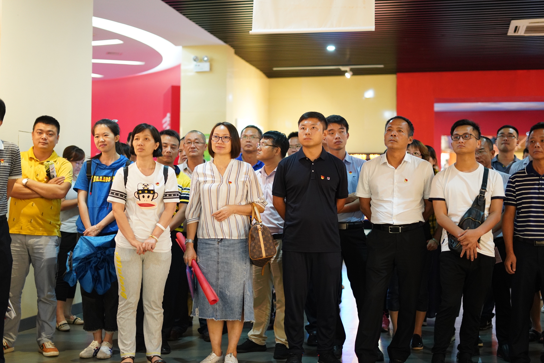 南宫NG·28(中国)相信品牌力量有限公司