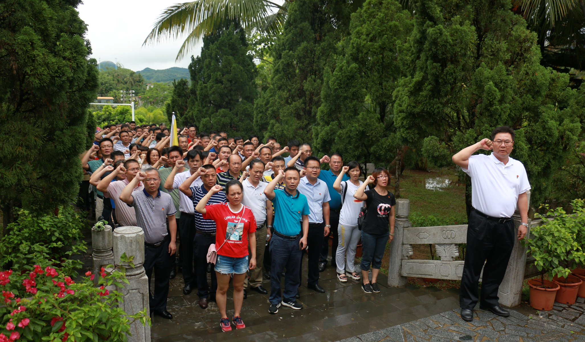 南宫NG·28(中国)相信品牌力量有限公司