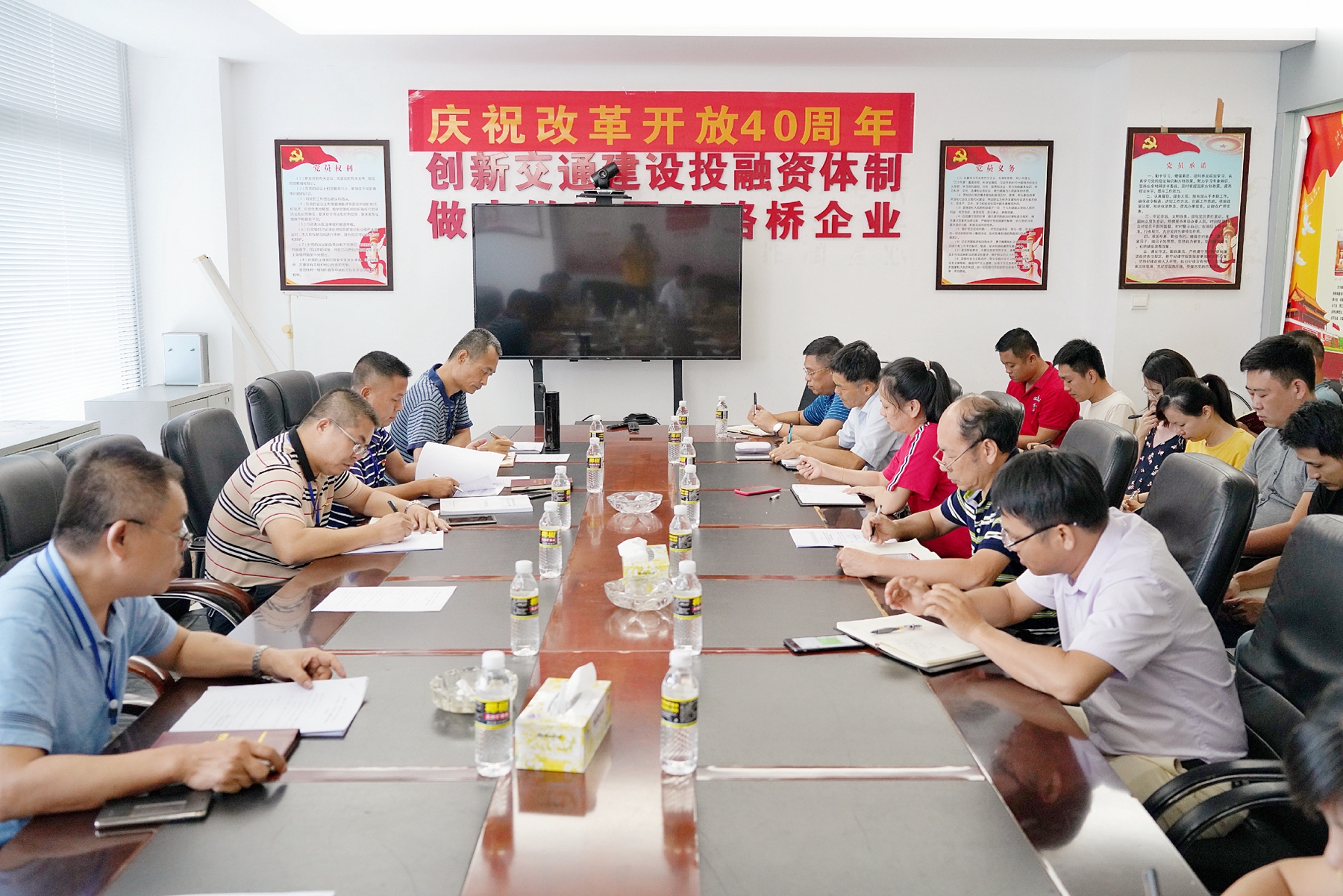 南宫NG·28(中国)相信品牌力量有限公司