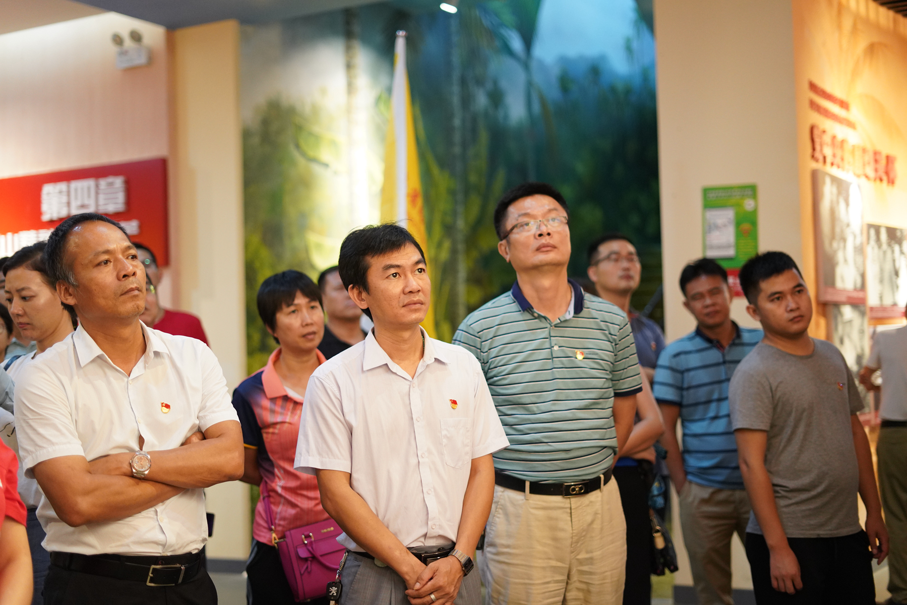 南宫NG·28(中国)相信品牌力量有限公司